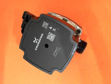 Circolatore Grudfos UPM4S 15-60 (46W) uso ricambi