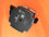 Circolatore Grudfos UPM4S 15-60 (46W) uso ricambi
