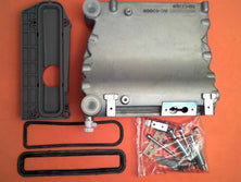 Kit ricambio scambiatore Victrix 24 TT