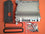 Kit ricambio scambiatore Victrix 24 TT