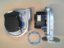 Kit ricambio ventilatore Victrix Tera con guarnizione
